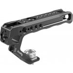 SmallRig Universal ARRI Locating Handle 2165C – Zboží Mobilmania