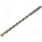 Fischer 531793 – Hledejceny.cz