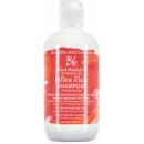 Bumble and Bumble Hairdresser's Invisible Oil Ultra Rich Shampoo 250 ml