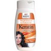 Kondicionér a balzám na vlasy BC Bione vlasový kondicionér Panthenol + Keratin 250 ml