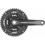 Shimano FC-MT210-L – Zboží Mobilmania