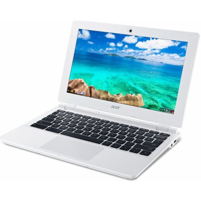 Acer Chromebook NX.MQNEC.001 od 4 990 Kč - Heureka.cz