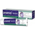 Walmark Proenzi ArthroStop krém 100 ml – Zboží Mobilmania