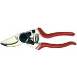 Felco 8 Classic – Hledejceny.cz