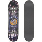 Globe G1 Ablaze black dye – Zboží Mobilmania