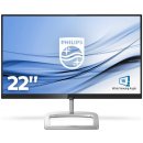 Monitor Philips 226E9QHAB