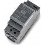 Mean Well HDR-30-12 – Zboží Mobilmania