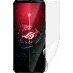 Ochranná fólie Screenshield ASUS ROG Phone 5 ZS673KS - displej – Hledejceny.cz