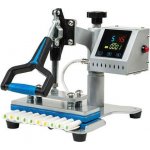 Lis na pera a propisky PRIME JTSP-10 – Zboží Živě