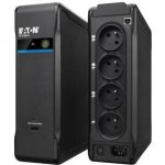 EATON 3P Ellipse 700 FR – Sleviste.cz