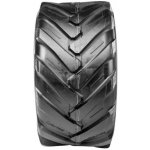 Kenda SG-818 23/10,5-12 107A8 TL – Hledejceny.cz
