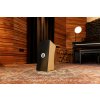 Cajon Tama BCA2NT/EBK-M