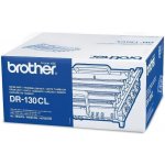 Originální zobrazovací jednotka Brother DR-130CL – Hledejceny.cz