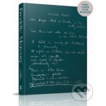 A Life in Lyrics Freddie Mercury – Sleviste.cz