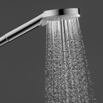Hansgrohe 26090000 – Zboží Dáma