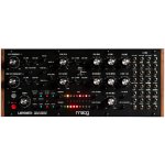 Moog Labyrinth – Sleviste.cz