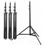 Walimex WT-806 – Zbozi.Blesk.cz