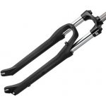 SR Suntour XCE – Zboží Mobilmania