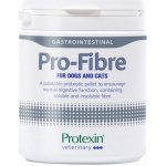 Protexin Pro-Fibre pro psy a kočky 500 g – Hledejceny.cz