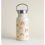 A Little Lovely Company 500 ml – Zboží Dáma