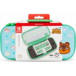 PowerA Protection Case - Animal Crossing Nintendo Switch – Zboží Živě