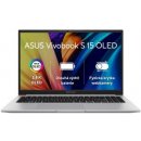 Asus Vivobook S 15 K3502ZA-MA386W