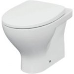 Cersanit S701-267 – Hledejceny.cz