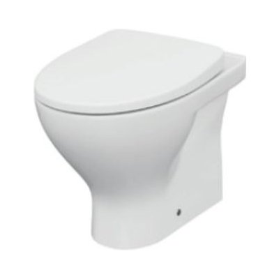 Cersanit S701-267 – Hledejceny.cz