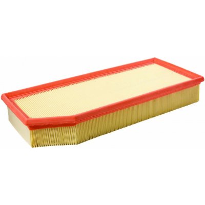 Vzduchový filtr DRIVE+ DP1110.10.0120 – Hledejceny.cz