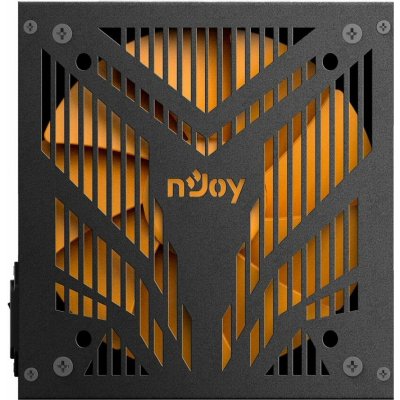 nJoy Alpha 650 650W PSAT4065A4MCDCO01B – Hledejceny.cz