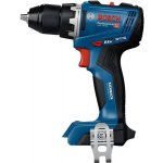 Bosch 06019N3232 – Hledejceny.cz