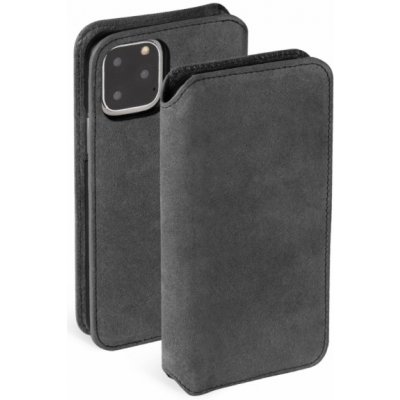 Krusell Broby PhoneWallet Apple iPhone 11 Pro Max stone