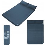 Nils Camp NC4060 – Sleviste.cz