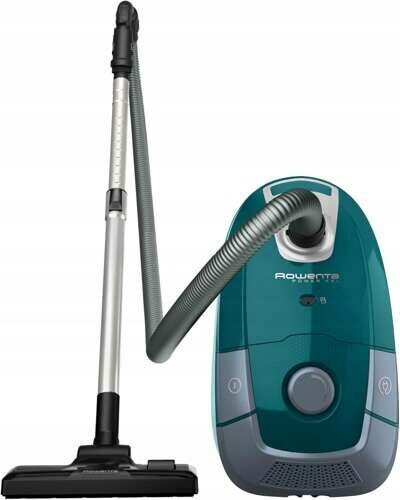 Rowenta RO3143