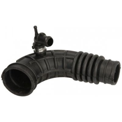 Sací hadice, vzduchový filtr THERMOTEC DCF022TT – Hledejceny.cz