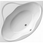 Ravak NewDay NewDay 150 x 150 cm C661000000 – Hledejceny.cz