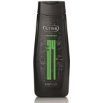 Str8 FR34K sprchový gel 400 ml – Sleviste.cz