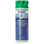 Nikwax Base Wash Gel 100 ml – Zboží Mobilmania