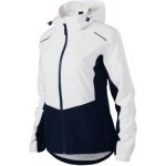 Malfini Rainbow 539 00 bílá – Sleviste.cz