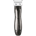 Andis 32695 – Hledejceny.cz