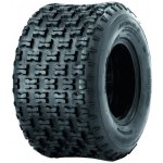 A.R.T. SLICER 20X11 R9 43J