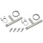 Anténní držák BLOW 76-898 – Hledejceny.cz