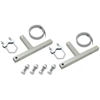 Anténní držák BLOW 76-898 – Hledejceny.cz