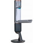 Samsung Bespoke Jet Plus Complete Extra VS20B95943N/GE – Zboží Dáma