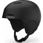 Giro Ledge FS 24/25 – Zboží Dáma