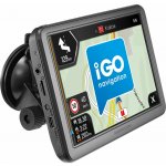 Modecom FREEWAY CX 7.0 PLUS – Hledejceny.cz
