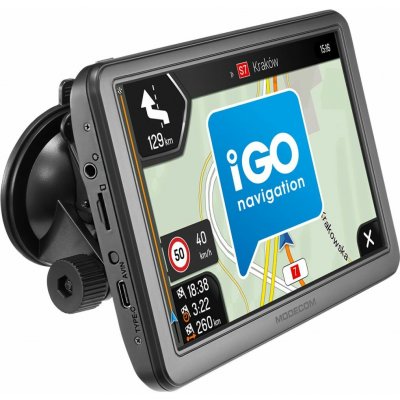 Modecom FREEWAY CX 7.0 PLUS – Hledejceny.cz