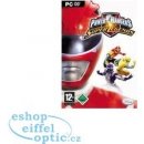 Power Rangers Super Legends