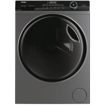 Haier HWD90B14959S8NUS – Sleviste.cz