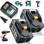 Makita 198091-4 – HobbyKompas.cz